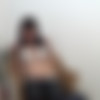 [POVBitch.com] Marci (Chubby belly / E45) [2020-04-23, All sex, 1080p] thumbnail