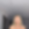 [OnlyFans.com] Beth Lily / lilys-art (219 ) Pack [Blonde, Big Tits, Natural Tits, Posing, Solo] thumb