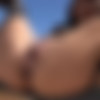 [InTheCrack.com] #1677 Baby Nicols [2021 ., Solo, Close ups, Masturbation, Toys, Indoor, Outdoor, 1080p] thumb