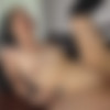 [BackroomCastingCouch.com] Lilly - Anal from the archives [2023-10-23, Anal, Facial, Gonzo, Hardcore, Toys, 1080p, SiteRip] thumb