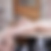 [VivThomas.com / MetArt.com] Lily Blossom & Blu Chanelle - Beautiful Companion [2024, Girl/Girl, Lesbian, Blonde, Brunette, Small Tits, Cunnilingus, Natural Tits, Kissing, Rimming, Shaved, 1080p] thumb