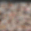[OnlyFans.com / DreddXXX] Dee Williams & Syren De Mer x Dredd (06-08-2021) [2021, Anal, Blowjob, Big Tits, Blonde, Bubble Butt, Hardcore, Interracial (IR), MILF, Mature, Redhead, Rimming, Threesome, 720p] thumb