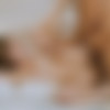 [TeamskeetXModelMediaUS.com / TeamSkeet.com] Cadence Lux (So Wrong That It’s Right) [2023 ., Hardcore, All Sex, 1080p] thumbnail