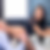 [HerLimit.com / LetsDoeIt.com] Polly Pons - Asian girl destroyed in anal sex [2020.01.19, All Sex, Anal sex, Asian, Blowjob, Brunette, Cumshot, Fetish, Hardcore, 69, Anal Slut, Ass Fucking, Brutal, Cum in Mouth, Deepthroat, Slapping, Hard Fuck, Choking, Rough Sex, 1080p] thumb