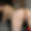 [WoodmanCastingX.com] Lexy Gold *UPDATED* [2021-06-17, Casting, Anal, DP, DVP, DPP, DAP, Pissing In Mouth, Piss Drinking, 1080p] thumb