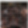 Slave Wars Episode 1 (Darklust) [2024, 3DCG, Animation, Tentacles, ATWT, Hardcore, Anal, WEB-DL] [eng] [1080p] thumb