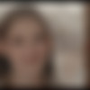 [MixedX.com / AdultTime.com] Amirah Adara, Tiffany Tatum - Far Away From The City / 14.04.23 [2023, Blonde, Brunette, Masturbation, Small Tits, Fingering, 69, Tattoos, Petite, Facesitting, Tribbing, Lesbian, Lingerie, Uniform, Foot Fetish, Bubble Butt, high heels, kissing, skinny, pussy eating, 1080p, SiteRip] thumb
