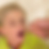 [HookupHotshot.com] Tallie Lorain (Episode 231) [16-02-2020 ., All Sex, Blowjob, Facial, 1080p] thumb