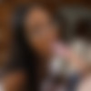 [IKnowThatGirl.com / Mofos.com] Lacey London (Study Butt) [22.08.2021, All Sex, Cum Shot, Facial, Blowjob, Deep Throat, Doggystyle, Cowgirl, Tattoo, Glasses, Ebony, Small Tits, Natural Tits, 1080p] thumb