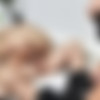 [FamilyStrokes.com / TeamSkeet.com] Alona Bloom & Katie Morgan - Charming Niece [2020.10.01, All Sex, Threesome, FFM, Asian, 720p] thumb