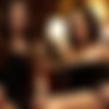 [MixedX.com / AdultTime.com] Amirah Adara & Alyssa Bounty - Love Affair With Darkness [2024, Brunette, Piercings, Natural Tits, Small Tits, Fingering, Tattoos, Tribbing, Lesbian, Foot Fetish, Fantasy, Bubble Butt, shaved pussy, high heels, horror, kissing, 1080p, SiteRip] thumb