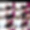 bh_JSDemotionTiedpt1_hd.mp4 thumb