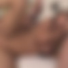 [DPFanatics.com / 21Sextury.com] Tina Kay (Always Free For A DP) [22.06.2018 ., Russian, Brunette, Natural Tits, Oral, Hardcore, Anal, DP, Facial, 720p, SiteRip] thumb