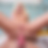 Candee Licious - brazzers.com [1080p] thumb