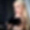 [TheLifeErotic.com] Lovita Fate - Rough Ride 2 [2021.01.12 Solo, Posing, Barefoot, Blonde, Bodysuit, Breasts, Indoors, Masturbation, 2160p] thumb