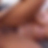 [ElegantAngel.com] Avery Jane - Massive Asses 12 (07.04.2023) [2023 ., Anal, Ebony, Big Tits, Big Ass, Gonzo, Hardcore, 1080p] thumb