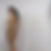 [CzechCasting.com / CzechAV.com] Tereza - 2121 (13.09.2013 .) [All Sex, Hardcore, Amateur Girls, POV, Talking, Casting] [720p] thumb