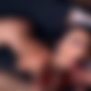 [HornyHostel.com / LetsDoeIt.com] Anastasia Brokelyn (Adventurous beauty has fun with a big cock) [28.04.2020, Big Ass, Blowjob, Brunette, Teen, Hardcore, Cum In Mouth, Pussy Licking, Reverse Cowgirl, Riding, Natural Tits, Big Ass, Doggystyle, 720p] thumb
