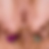 [Tushy.com] Avery Cristy (Frustration) [05.04.2020, Anal, Brunette, Toy, Doggystyle, Missionary, Riding, Reverse Cowgirl, Facial, Ass To Mouth, Masturbation, Spanking, Blowjob, Butt Plug, Pussy Licking, Rimming, Ass Fingering, 720p] thumb
