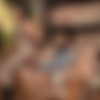 [fullyclothedpissing.com] Post Stretch and Sex Golden Shower Cooldown! feat Francys Belle [18.03.25][1080p] thumbnail