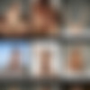 Hegre.com 2023-09 Siterip (26 picsets + 4 videos) thumb