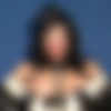 Rubberdoll solo pic sets from rubberdoll.net latex rubber fetish thumbnail