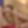 RubATeen.com - Ajenda - HD 1080p thumbnail
