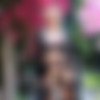 [Milfty.com / MYLF.com] 2021-12-19 Savannah Bond - The Artist and Muse thumbnail