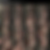 [shadowslaves.com] thumbnail