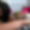BlackGFs.com - Ricki - Booty Rock - SD thumbnail