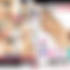 [EvilAngel] Panty Perverts 2 (2017) 1080p thumb
