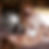 [VivThomas]17.06.09 Dorothy Black And Isabella Lui Engaged [1080p] thumb