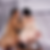 OfficePOV.com - Juicy Bureaucracy - Darcia Lee, Mia Evans thumbnail