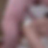 [PissWhores] Spencer Bradley Begs Daddy For It All [1080p x265][05.15.23] thumb