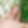 [OnlyFans] Piper Perri - Masturbates with anal dildo [1080p] thumb