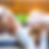 [VivThomas.com / MetArt.com] Arteya / Behind The Scenes: Arteya On Location (01.10.2018) [Erotic, Lesbian, 360p, SiteRip] thumb