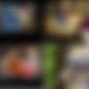 [RPGM] The Mercenary's Adventure [Windows/PC] thumb