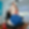 [TittyAttack.com] River Fox | Gamer Girl Goo [1080p] thumbnail