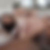 [BlacksOnBlondes.com / DogFartNetwork.com] Eliza Ibarra (02-02-2021) [2021, All Sex, Brunette, Blowjob, Interracial (IR), Small Tits, 720p] thumb