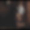 [FrolicMe.com] Fucking Chilly - Cherry Kiss | 29.12.22 | 1920p thumbnail