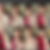 [OnlyFans.com] Natalie Mars (66 Clips & 146 Images) - @nataliemars - 2020/07/05 - 2020/12/21 thumb