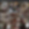 ATKGirlfriends.com Complete SiteRip - Part #3 - Videos thumb