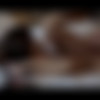[SexArt.com / MetArt.com] Jenifer Jane & Ridge - New Experience [2020.06.10, All Sex, Handjob, Tattoo, Bedroom, 720p] thumb