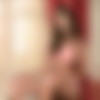 MPLStudios.com - Aaliyah - So Beautiful thumbnail