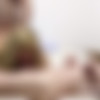 putalocura.com victoria.vera - 3some thumbnail