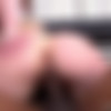 [CuckoldSessions.com / DogFartNetwork.com] Kenzie Madison - Two Big Black Cock (19.04.2020) [2020 ., 2 On 1, IR, Big Booty, Blonde, Tattoo, Cuckold, Hairy, Pantyhose / Stockings, Facial, Swallow, 720p] thumb