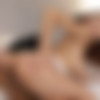 [21EroticAnal.com / 21Naturals.com] Veronica Leal - Early Morning Anal (30.07.2021) [2021 ., Anal, Blowjob, Big Dick, Babes, Big Tits, Cumshot, Natural Tits, Ass To Mouth, Deepthroat, Rimming, Fingering, Pussy Licking, 720p] thumb