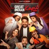 The Great Indian Kapil Show S03E03 1080p WEB h264-EDITH thumb