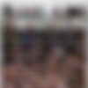 [PrettyDirty.com] Nina North, Kristen Scott (Indirect Relations / 17.03.2017) - Foursome Fucking Galore - 1080p thumb