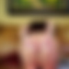 BrandNewAmateurs.com - CALI thumbnail